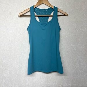 Gaiam workout tank XS